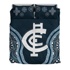 go-blues-bedding-set-simple-indigenous