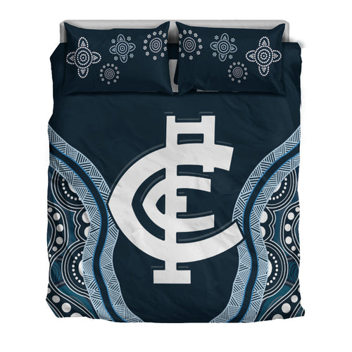 go-blues-bedding-set-simple-indigenous