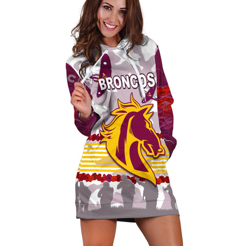 broncos-anzac-day-hoodie-dress-aboriginal-lest-we-forget-ver02