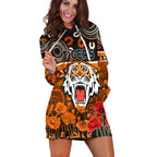 custom-personalised-wests-tigers-anzac-2022-hoodie-dress-aboriginal-lest-we-forget