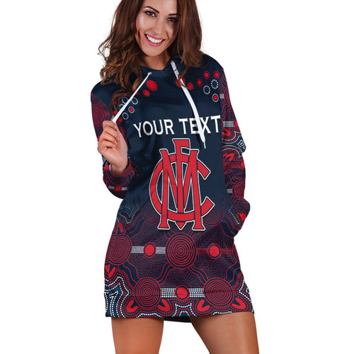 custom-personalised-demons-indigenous-hoodie-dress-premiers-2021-champion
