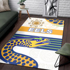 eels-indigenous-2021-area-rug
