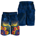 crows-anzac-2022-men-shorts-adelaide-football-camouflage-style