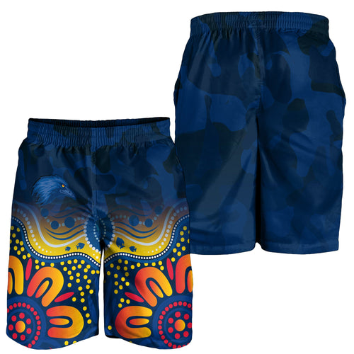 crows-anzac-2022-men-shorts-adelaide-football-camouflage-style