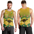 cricket-australia-men-tank-top-indigenous-kangaroo