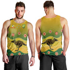 cricket-australia-men-tank-top-indigenous-kangaroo