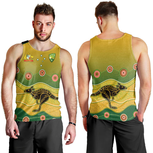 cricket-australia-men-tank-top-indigenous-kangaroo