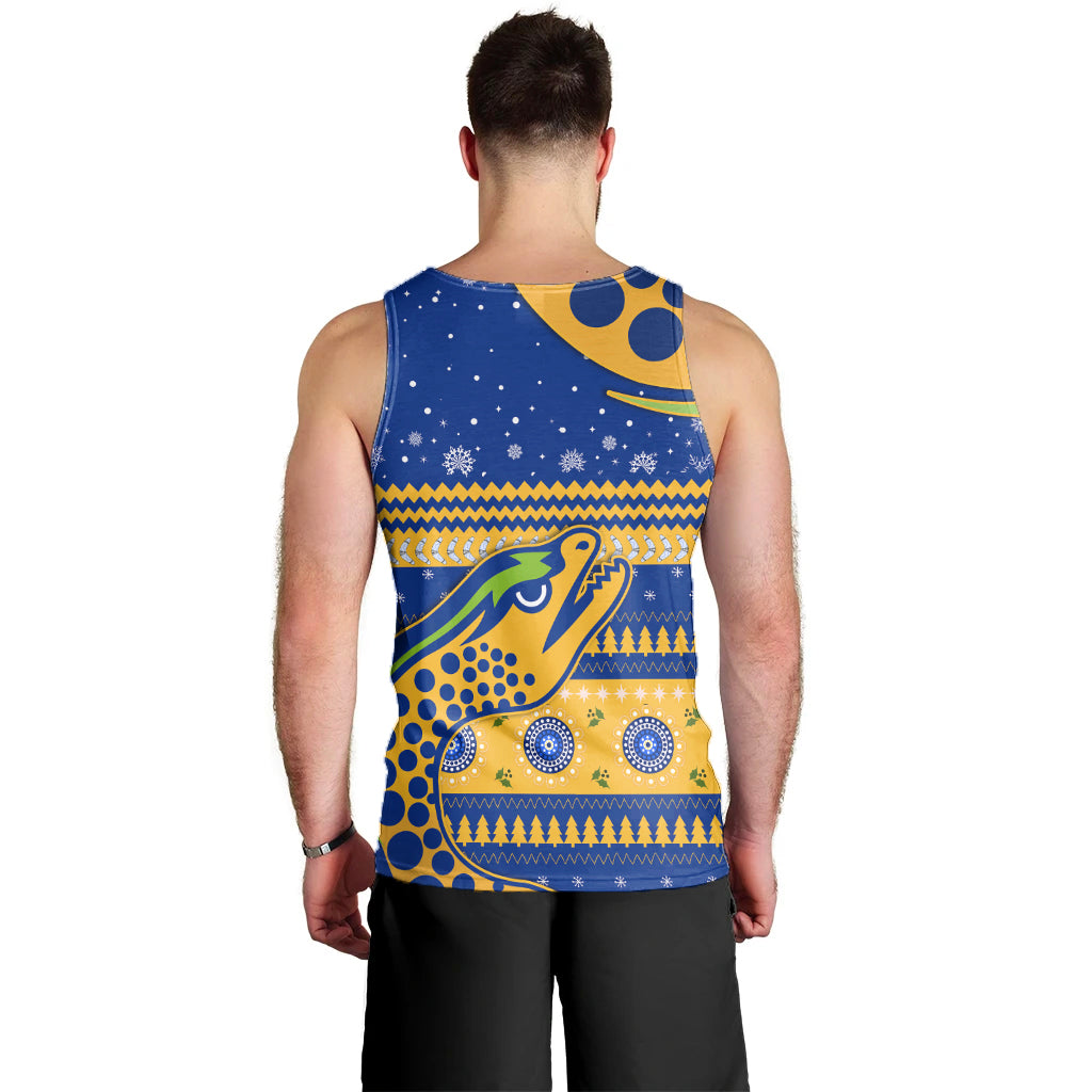 eels-unique-men-tank-top-merry-christmas-parramatta