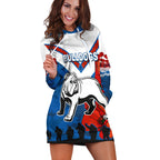 bulldogs-anzac-day-hoodie-dress-poppy-lest-we-forget