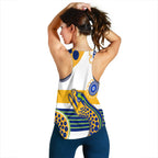 eels-indigenous-women-racerback-tank-parramatta-2021-version-white