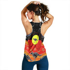 aboriginal-flag-women-racerback-tank-map-aussie