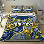 custom-personalised-cowboys-bedding-set-north-queensland-indigenous