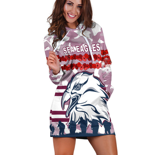 sea-eagles-anzac-day-hoodie-dress-proud-soldiers-lest-we-forget-ver02