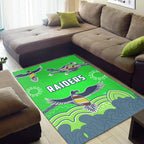 raiders-indigenous-area-rug-canberra-the-milk