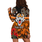 custom-personalised-wests-tigers-anzac-2022-hoodie-dress-aboriginal-lest-we-forget