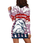 sea-eagles-anzac-day-hoodie-dress-proud-soldiers-lest-we-forget-ver02