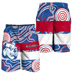 bulldogs-champion-2021-men-shorts-western-indigenous-always-proud