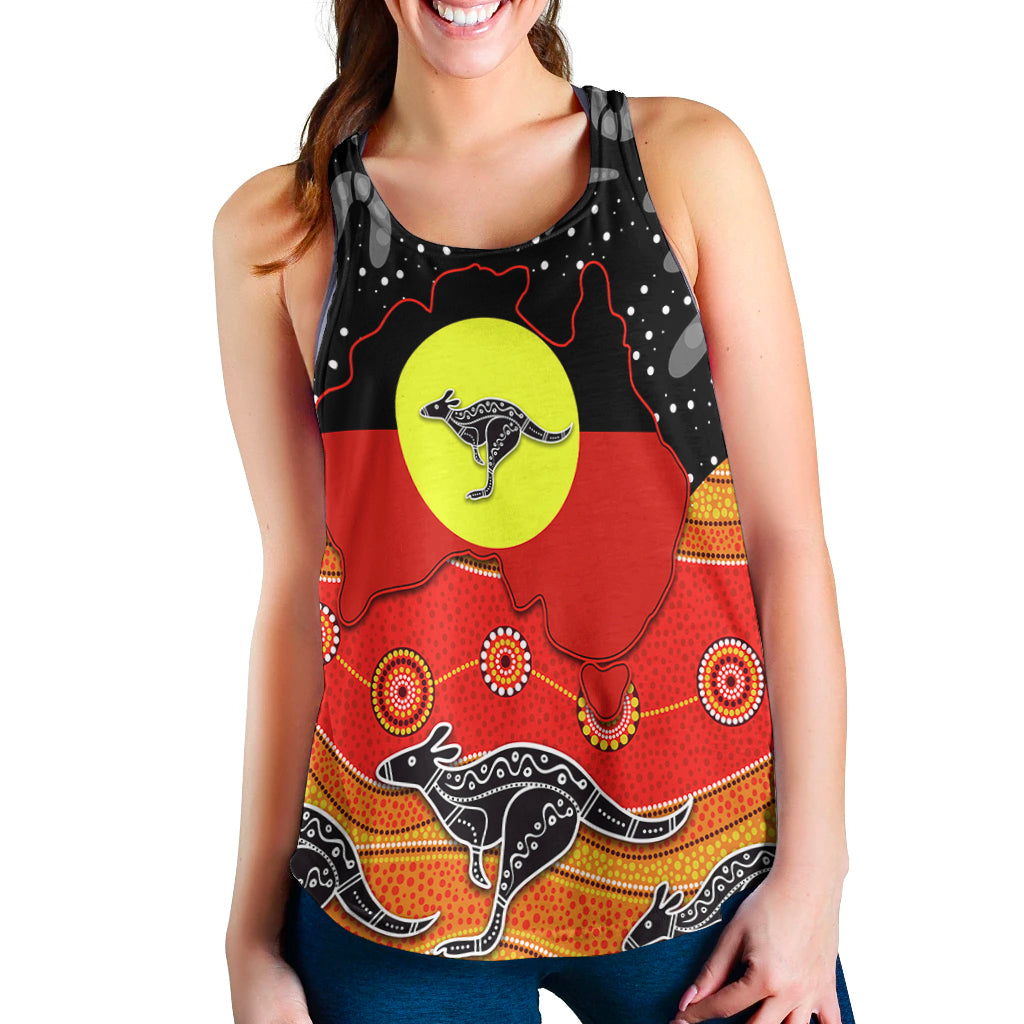 aboriginal-flag-women-racerback-tank-map-aussie
