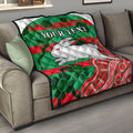 custom-personalised-rabbitohs-premium-quilt-nippy-indigenous
