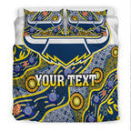 custom-personalised-cowboys-bedding-set-north-queensland-indigenous