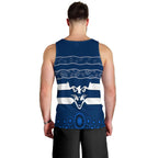 cats-indigenous-men-tank-top-football-geelong