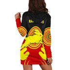 custom-personalised-rabbitohs-indigenous-hoodie-dress-style-aboriginal-flag