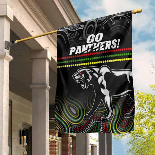 panthers-indigenous-flag-premiers-penrith-champion