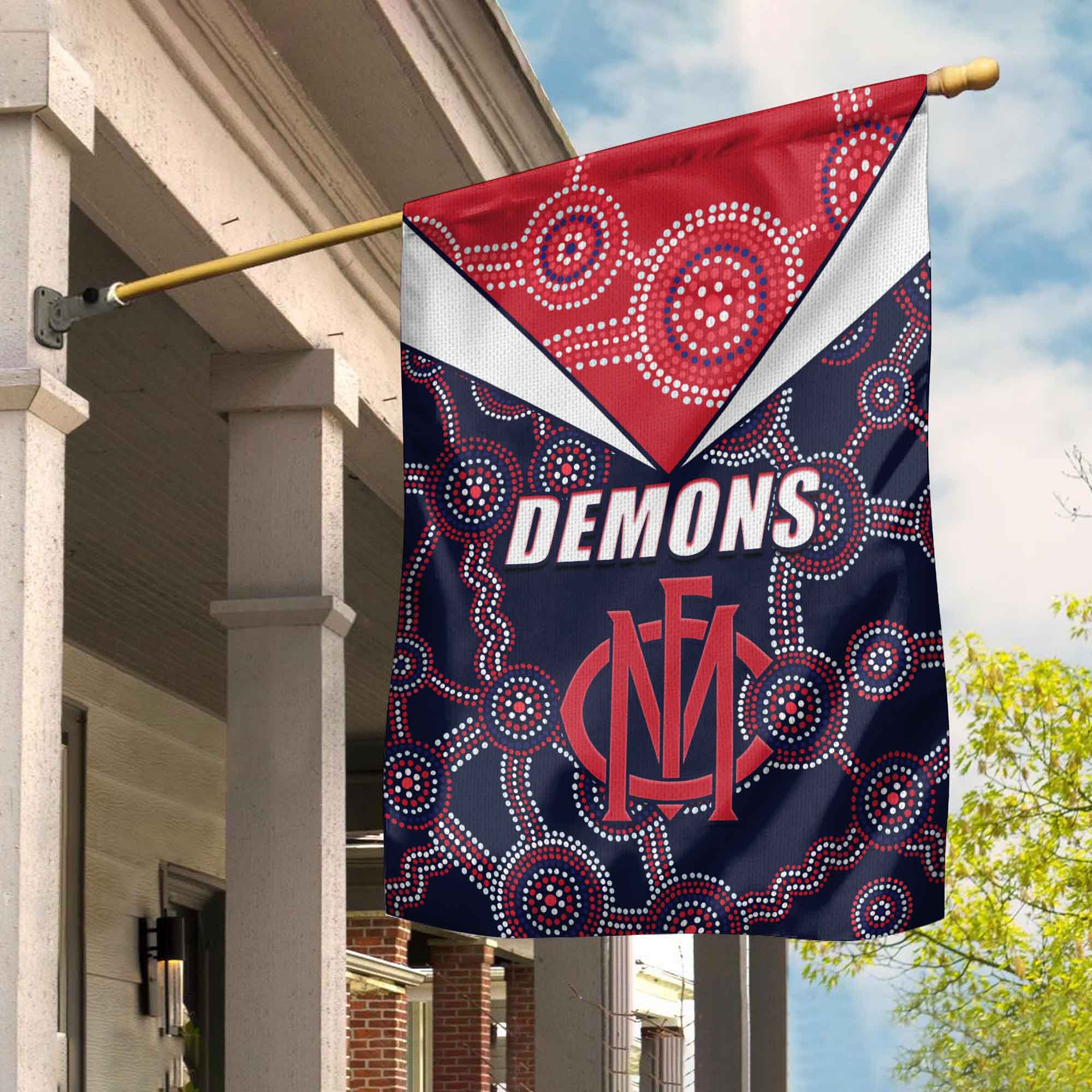 demons-champion-2021-flag-melbourne-indigenous-version-04