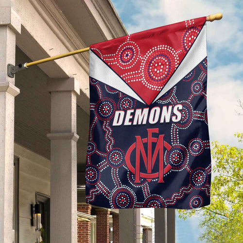 demons-champion-2021-flag-melbourne-indigenous-version-04