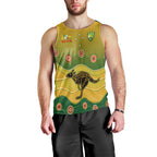 cricket-australia-men-tank-top-indigenous-kangaroo