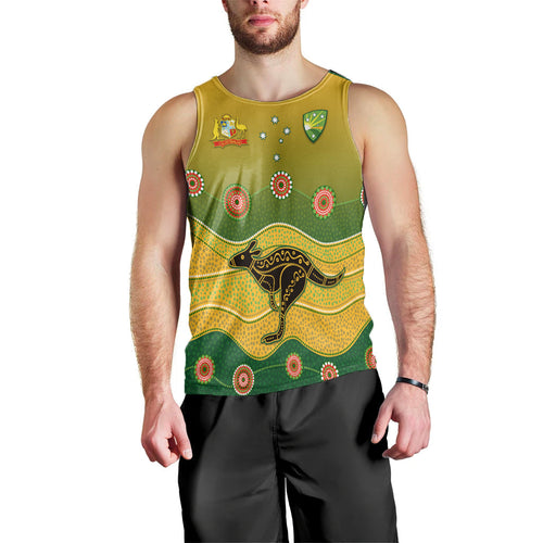 cricket-australia-men-tank-top-indigenous-kangaroo