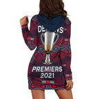 custom-personalised-demons-indigenous-hoodie-dress-premiers-2021-champion