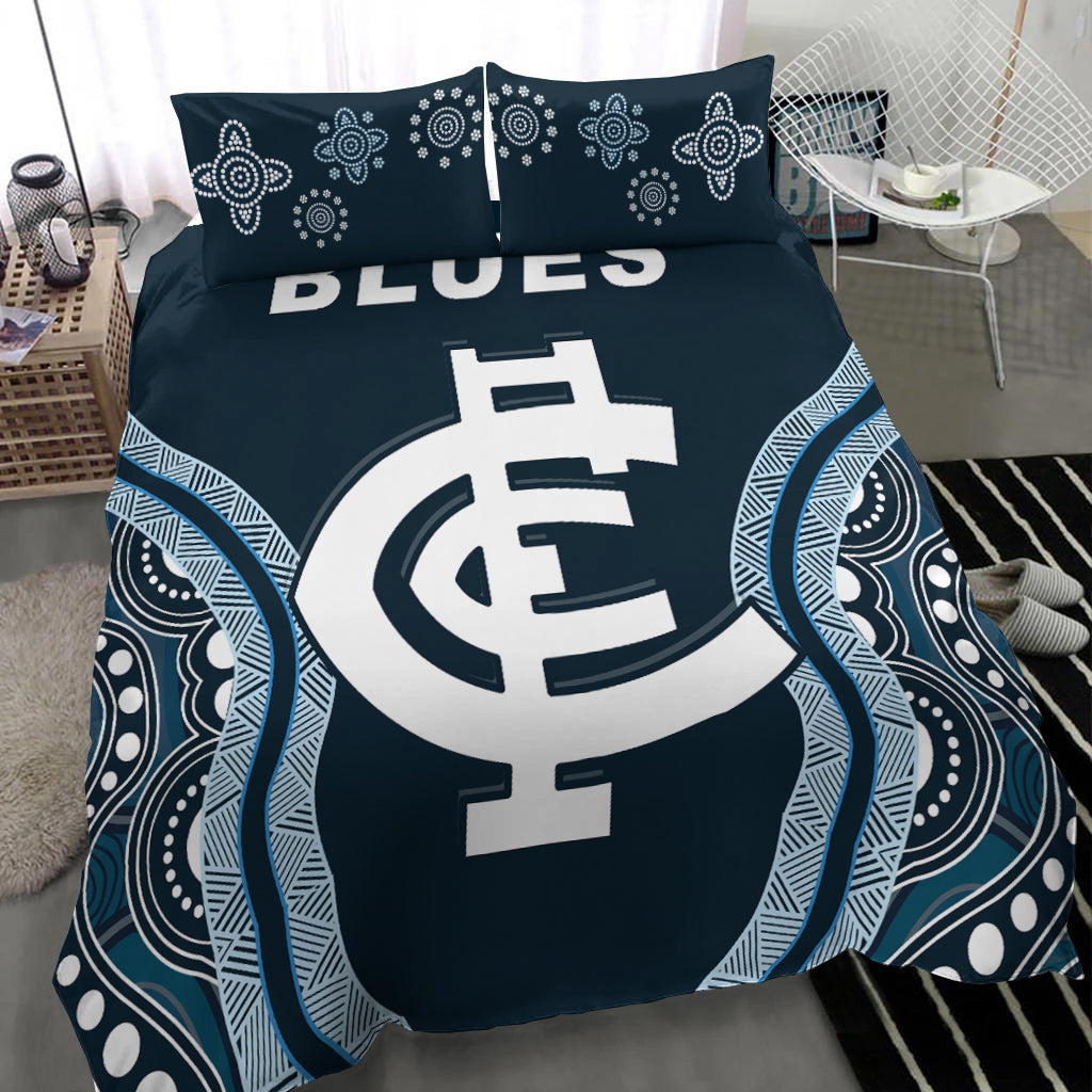 go-blues-bedding-set-simple-indigenous
