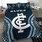 go-blues-bedding-set-simple-indigenous