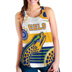eels-indigenous-women-racerback-tank-parramatta-2021-version-white