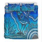 australia-indigenous-bedding-set-aussie-life-bird-06