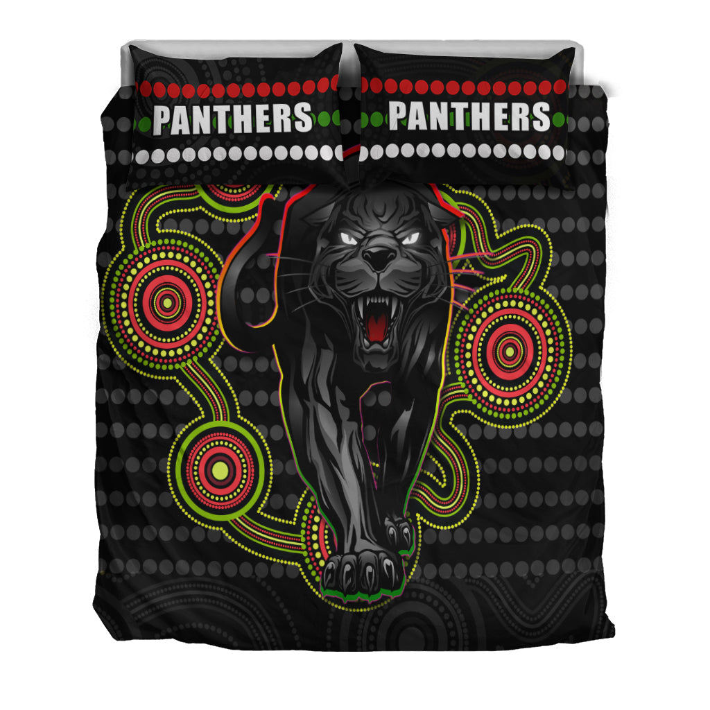 panthers-indigenous-bedding-set-version-black-alternate