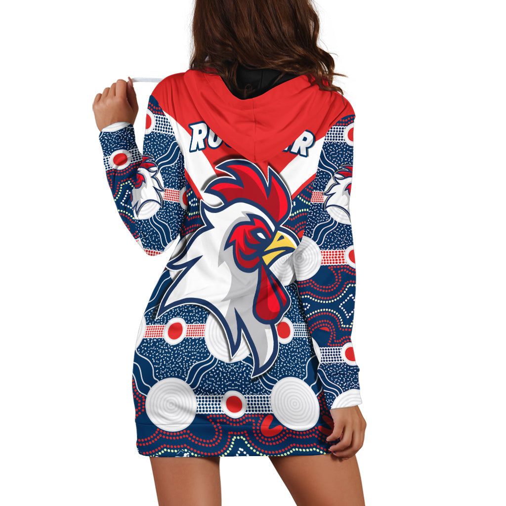 roosters-hoodie-dress-sydney-indigenous