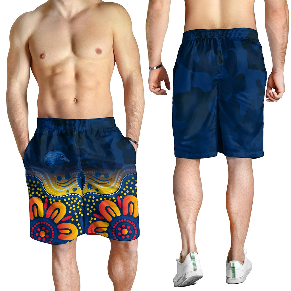 crows-anzac-2022-men-shorts-adelaide-football-camouflage-style