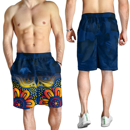 crows-anzac-2022-men-shorts-adelaide-football-camouflage-style