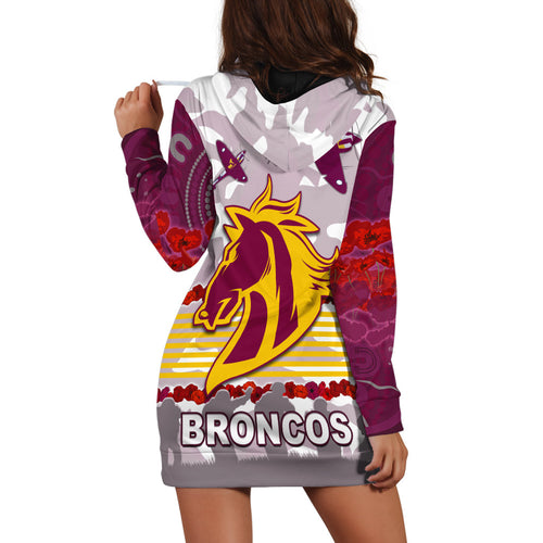 broncos-anzac-day-hoodie-dress-aboriginal-lest-we-forget-ver02