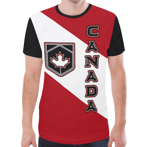 canada-t-shirt-1