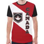 canada-t-shirt-1