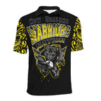 new-zealand-warriors-polo-shirt-unique-style-yellow