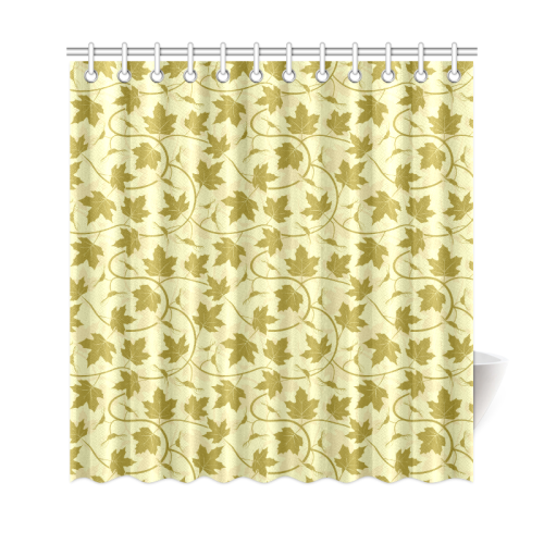 canada-shower-curtain-maple-leaf-02