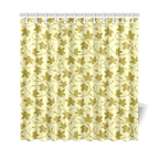 canada-shower-curtain-maple-leaf-02