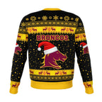 brisbane-sweatshirt-broncos-christmas-nice-abs-black