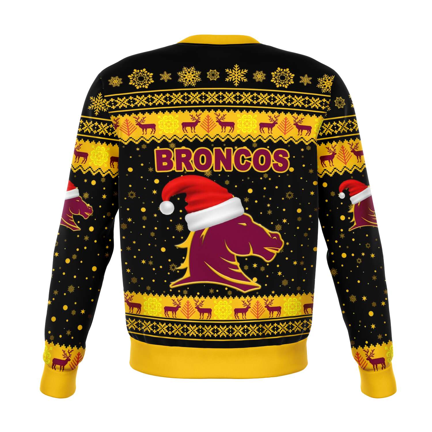 brisbane-sweatshirt-broncos-christmas-nice-abs-black