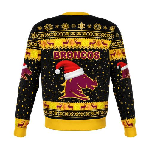 brisbane-sweatshirt-broncos-christmas-nice-abs-black