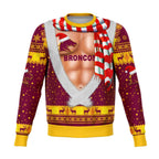 brisbane-sweatshirt-broncos-christmas-nice-abs-maroon